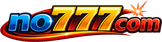 no777com